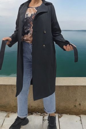 ΚΑΜΠΑΡΝΤΙΝΑ