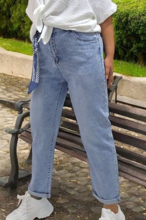 ΤΖΙΝ<br/><br/><small class="sense_sku">Κωδικός προϊόντος: 5062-γαλάζιο</small>