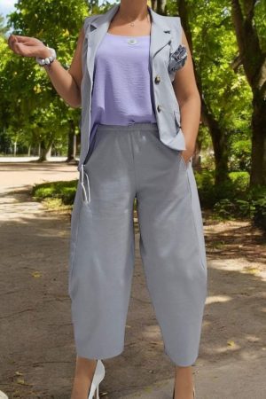 ΣΕΤ