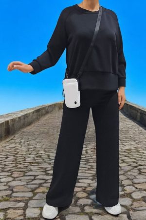 ΣΕΤ