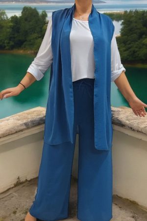 ΣΕΤ