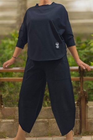 ΣΕΤ<br/><br/><small class="sense_sku">Κωδικός προϊόντος: 5167-μαύρο</small>