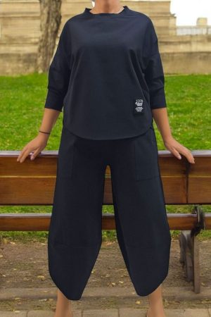 ΣΕΤ<br/><br/><small class="sense_sku">Κωδικός προϊόντος: 5167-μαύρο</small>