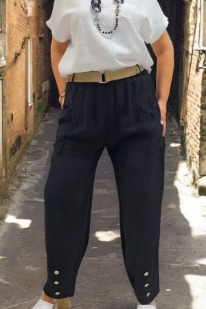 ΠΑΝΤΕΛΟΝΙ