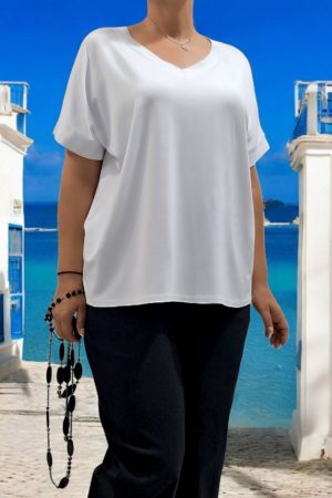ΜΠΛΟΥΖΑ