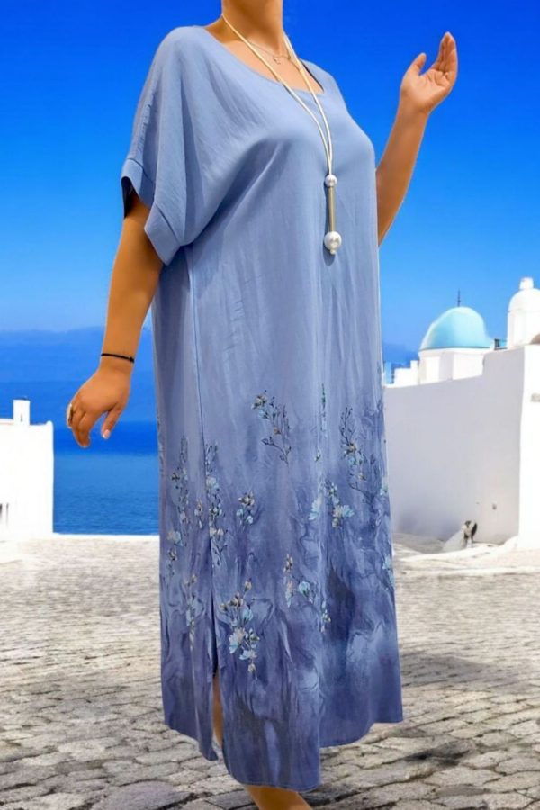 ΦΟΡΕΜΑ - Image 4