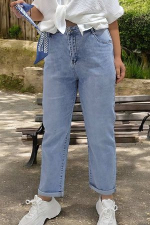 ΤΖΙΝ<br/><br/><small class="sense_sku">Κωδικός προϊόντος: 5062-γαλάζιο</small>