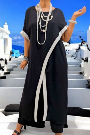 ΣΕΤ
