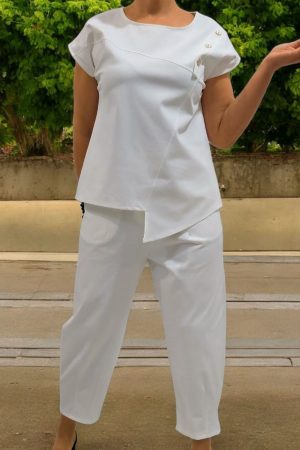 ΣΕΤ