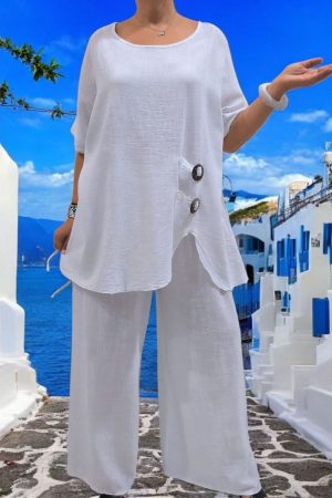 ΣΕΤ