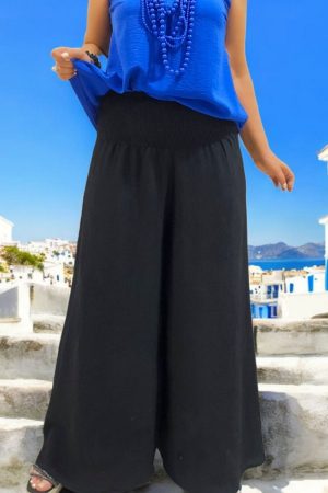 ΠΑΝΤΕΛΟΝΑ
