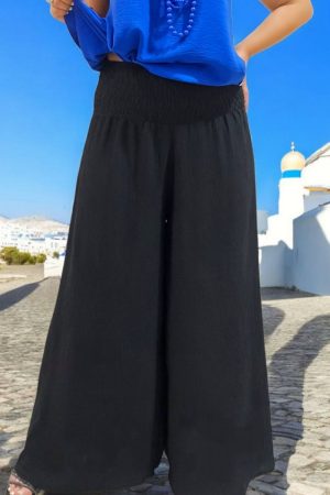 ΠΑΝΤΕΛΟΝΑ