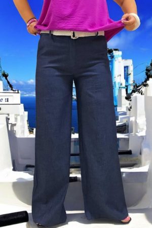 ΠΑΝΤΕΛΟΝΑ