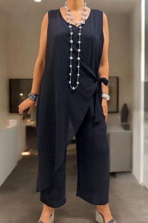 ΟΛΟΣΩΜΗ ΦΟΡΜΑ<br/><br/><small class="sense_sku">Κωδικός προϊόντος: 5378-μαύρο</small>