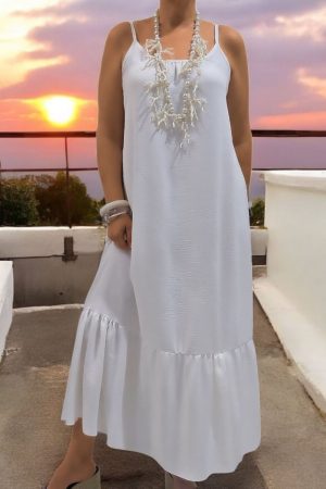 ΦΟΡΕΜΑ