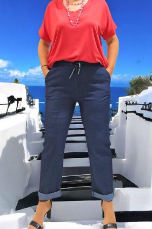 ΠΑΝΤΕΛΟΝΙ