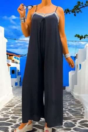 ΟΛΟΣΩΜΗ ΦΟΡΜΑ