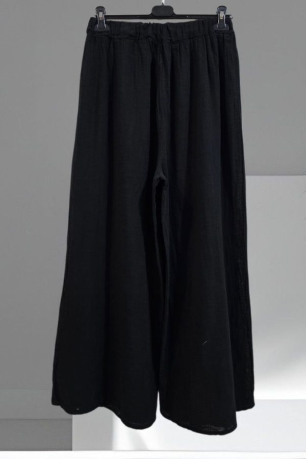 ΣΕΤ - Image 8