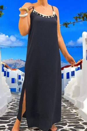 ΦΟΡΕΜΑ