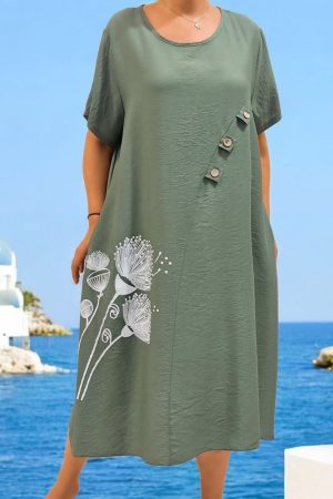 ΦΟΡΕΜΑ