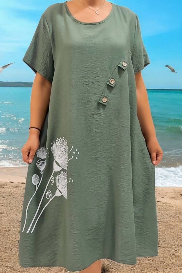 ΦΟΡΕΜΑ - Image 4
