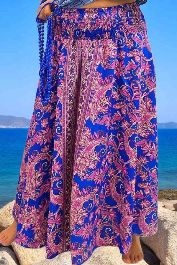 ΦΟΥΣΤΑ