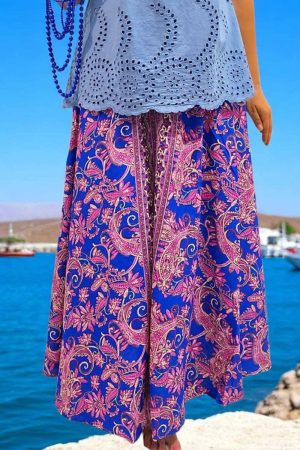 ΦΟΥΣΤΑ<br/><br/><small class="sense_sku">Κωδικός προϊόντος: 5462-εμπριμέ 4</small>