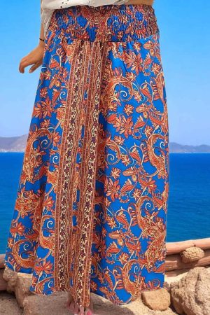 ΦΟΥΣΤΑ<br/><br/><small class="sense_sku">Κωδικός προϊόντος: 5462-εμπριμέ 8</small>