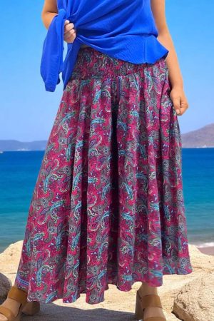 ΦΟΥΣΤΑ<br/><br/><small class="sense_sku">Κωδικός προϊόντος: 5462-εμπριμέ 9</small>
