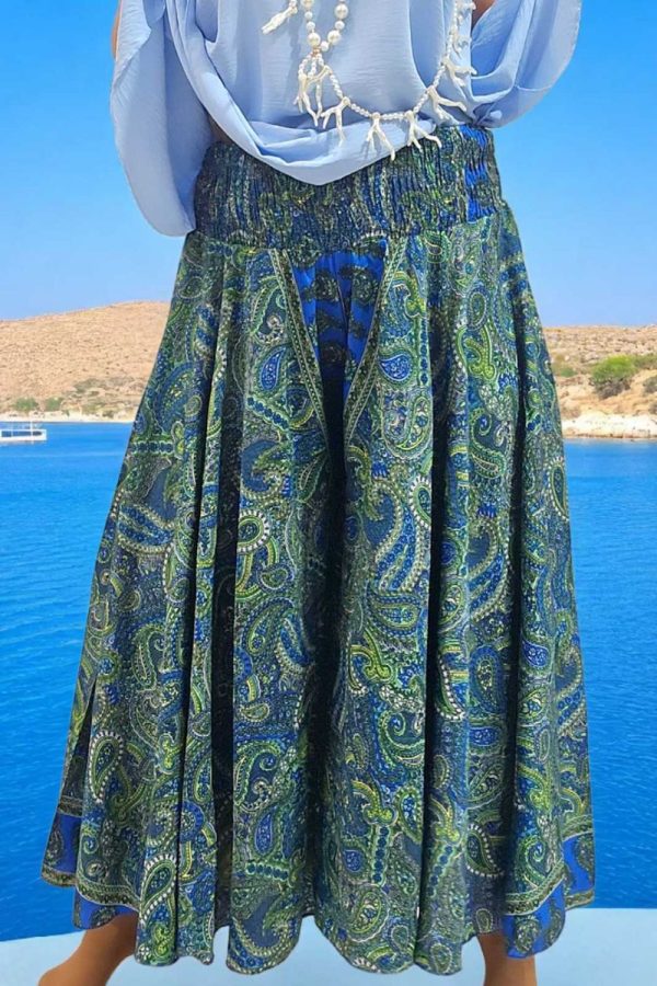 ΠΑΝΤΕΛΟΝΑ