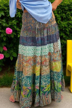 ΦΟΥΣΤΑ-ΦΟΡΕΜΑ<br/><br/><small class="sense_sku">Κωδικός προϊόντος: 5464-εμπριμέ 1</small>