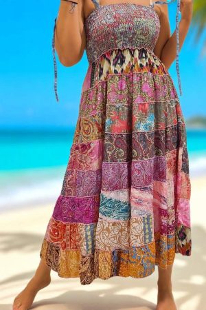 ΦΟΥΣΤΑ-ΦΟΡΕΜΑ<br/><br/><small class="sense_sku">Κωδικός προϊόντος: 5464-εμπριμέ 3</small>