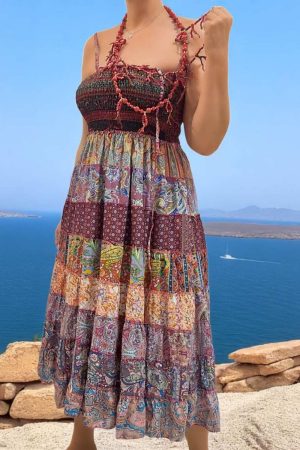 ΦΟΥΣΤΑ-ΦΟΡΕΜΑ<br/><br/><small class="sense_sku">Κωδικός προϊόντος: 5464-εμπριμέ 5</small>