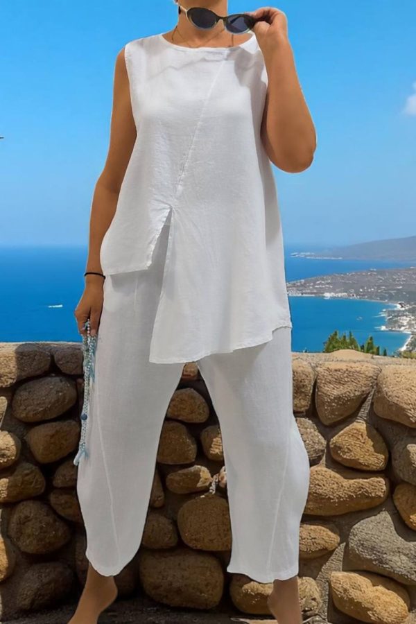 ΣΕΤ