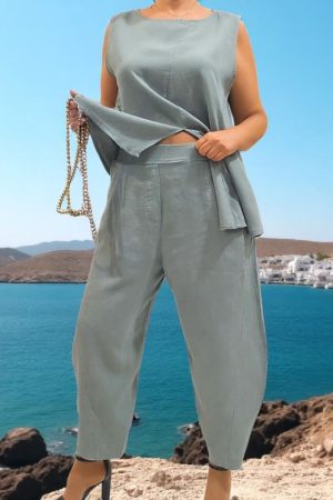 ΣΕΤ