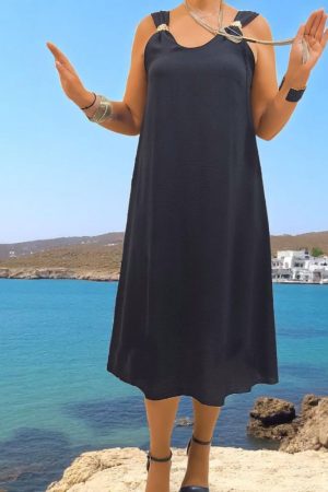 ΦΟΡΕΜΑ