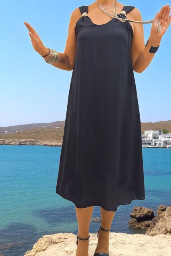 ΦΟΡΕΜΑ - Image 2