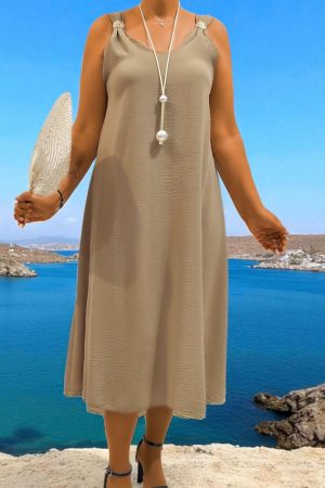 ΦΟΡΕΜΑ