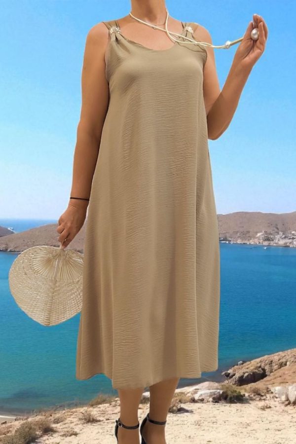 ΦΟΡΕΜΑ - Image 4