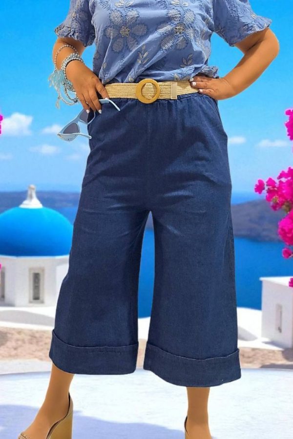 ΠΑΝΤΕΛΟΝΑ