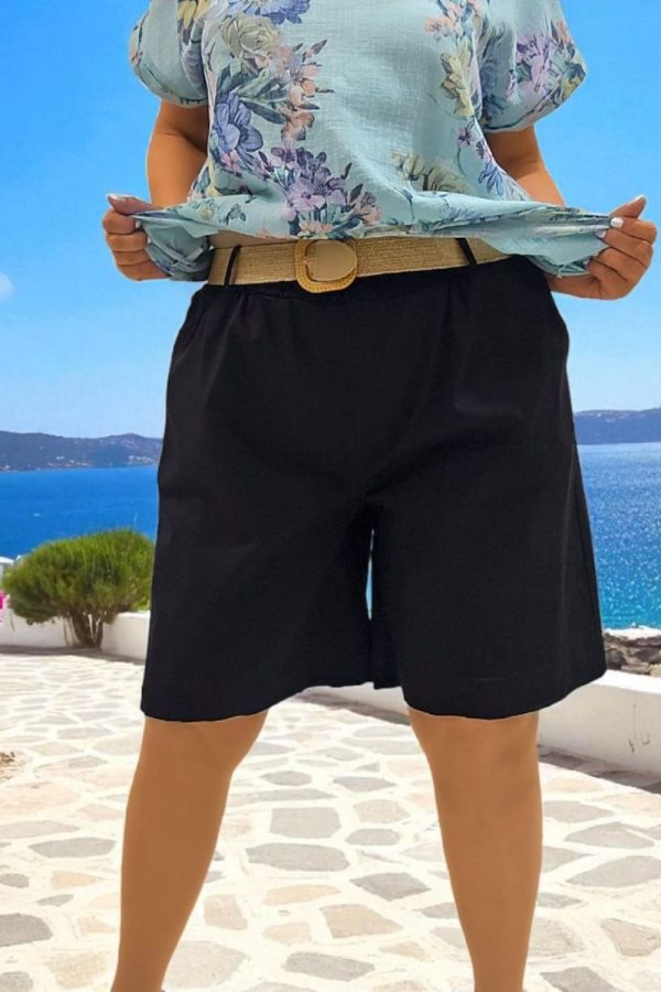 ΒΕΡΜΟΥΔΑ
