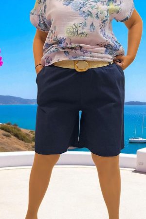 ΒΕΡΜΟΥΔΑ<br/><br/><small class="sense_sku">Κωδικός προϊόντος: 5476-μπλε</small>