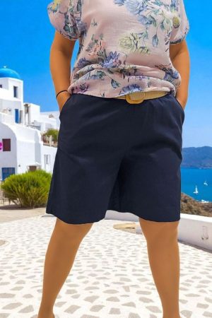 ΒΕΡΜΟΥΔΑ<br/><br/><small class="sense_sku">Κωδικός προϊόντος: 5476-μπλε</small>