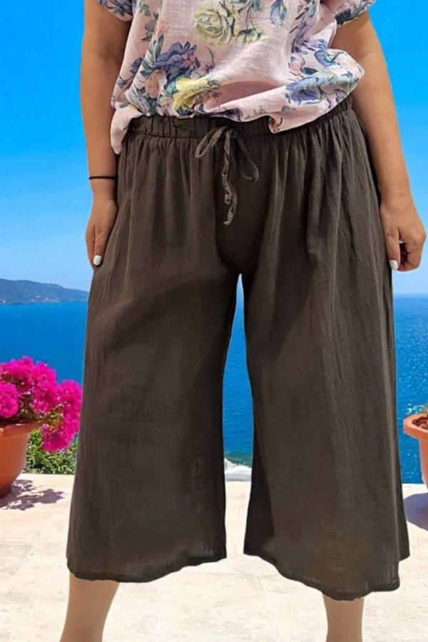 Κάπρι