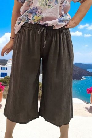 Κάπρι