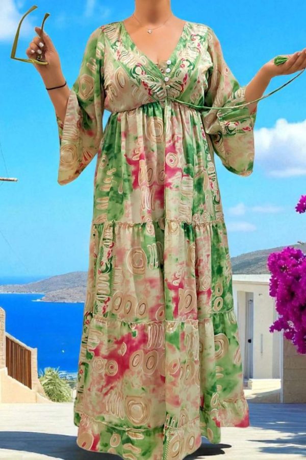ΦΟΡΕΜΑ