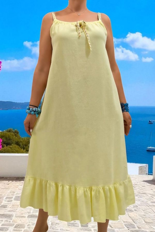 ΦΟΡΕΜΑ - Image 4