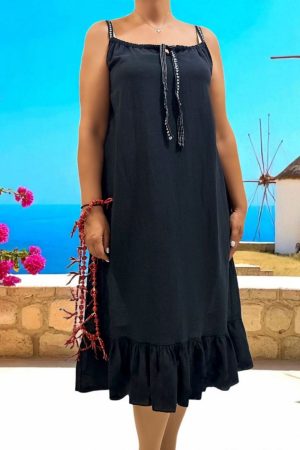 ΦΟΡΕΜΑ