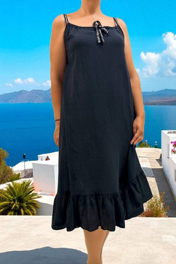 ΦΟΡΕΜΑ - Image 4