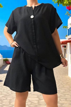 ΣΕΤ